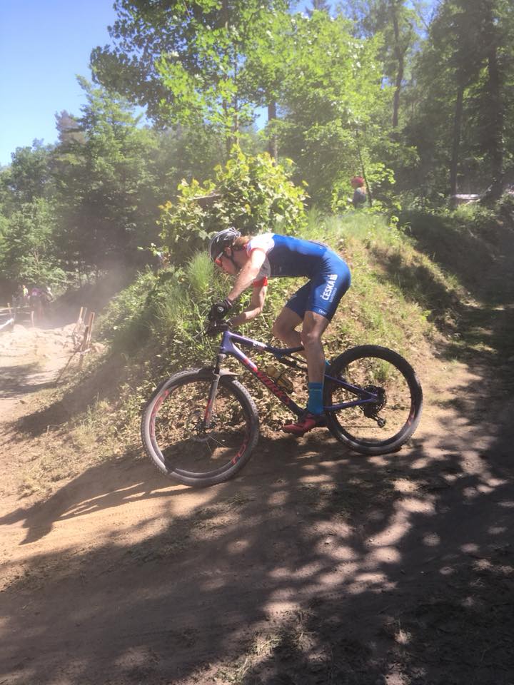 31950109 1891453487561138 7139081256293105664 n