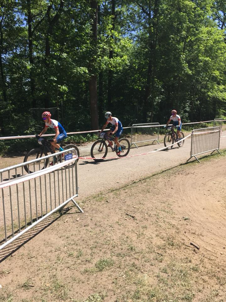 31956998 1891023940937426 1809021490427854848 n