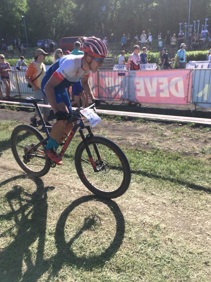 31961378 1891451667561320 3577572582062292992 n