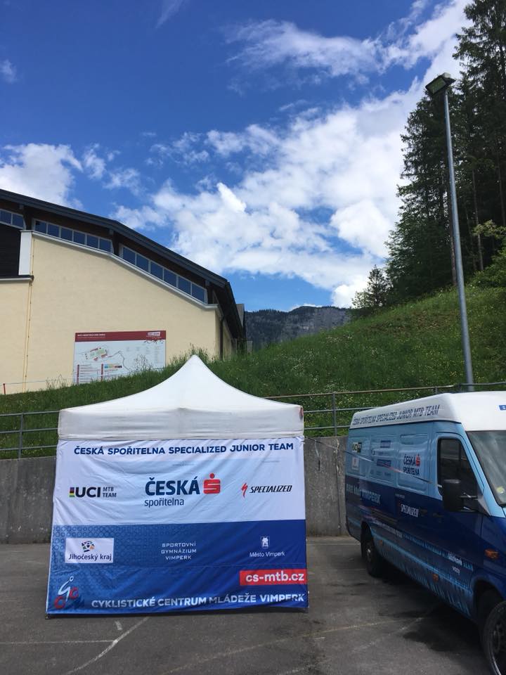 32308799 1896052950434525 8163731178898063360 n