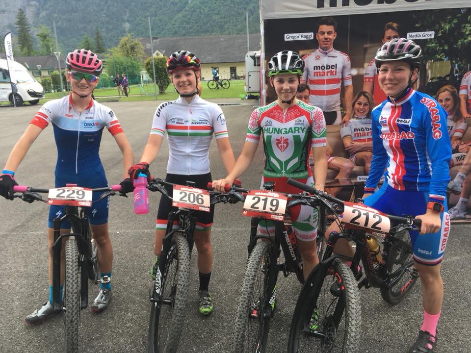 32312970 1898011950238625 935514507805982720 n