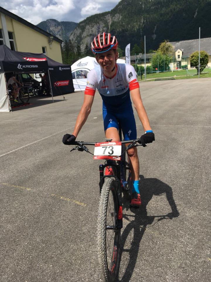 32313218 1897942236912263 3550288561796284416 n