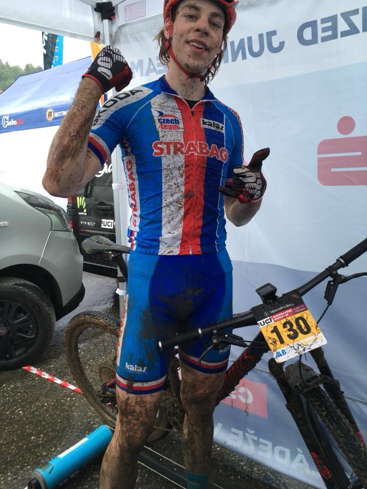 32843998 1903949556311531 8888165735075938304 n