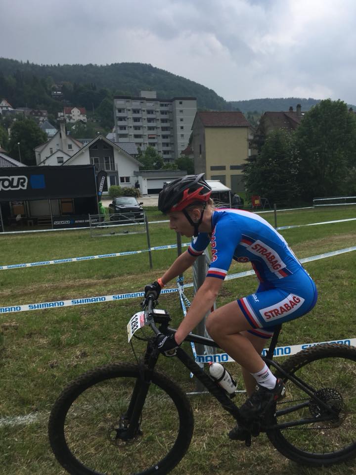 32894070 1903893572983796 7728545339912749056 n