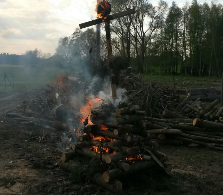 carodej ilustracka hzs