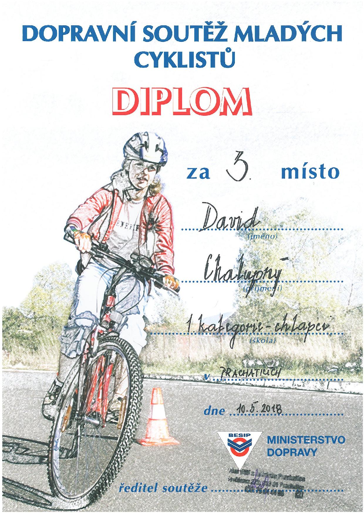 diplom001