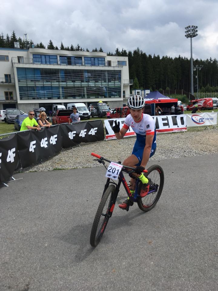 34258491 1919284198111400 9081408571559641088 n