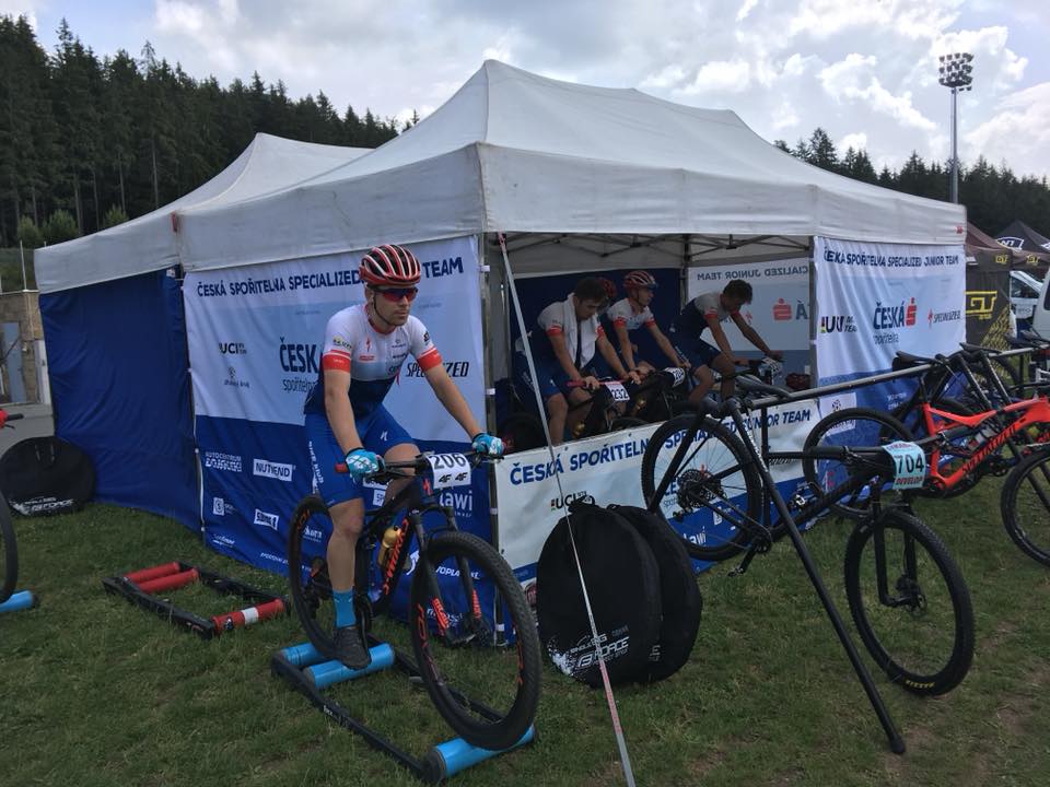 34308735 1919229884783498 857726808919900160 n