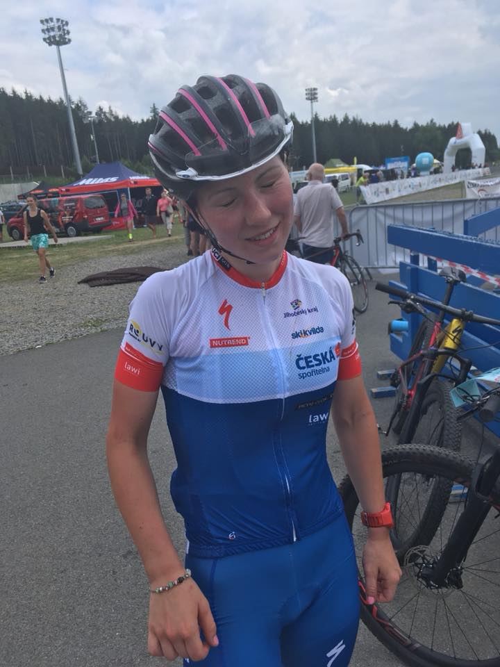 34345426 1919343954772091 8945606829556105216 n