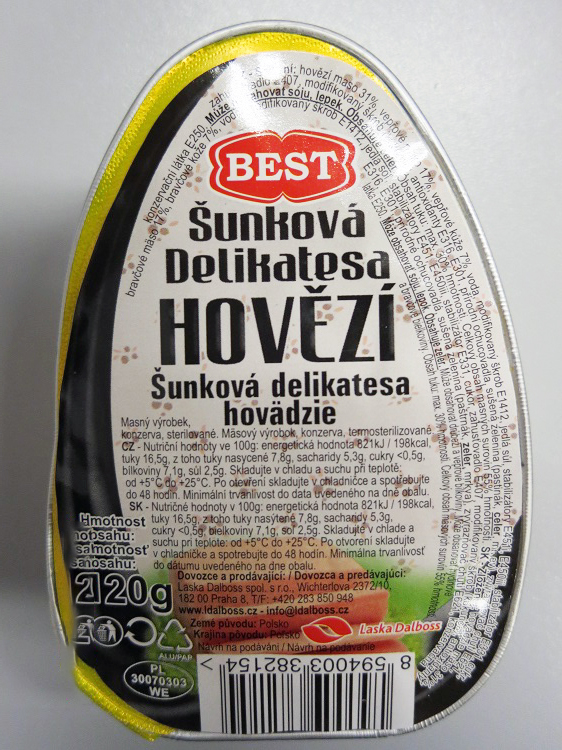 hovezi