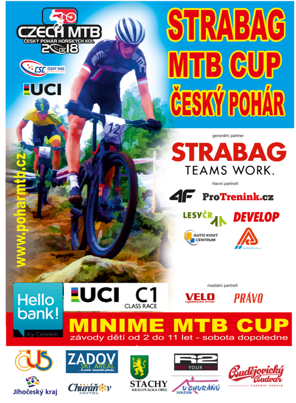 strabag-cup-xco-1