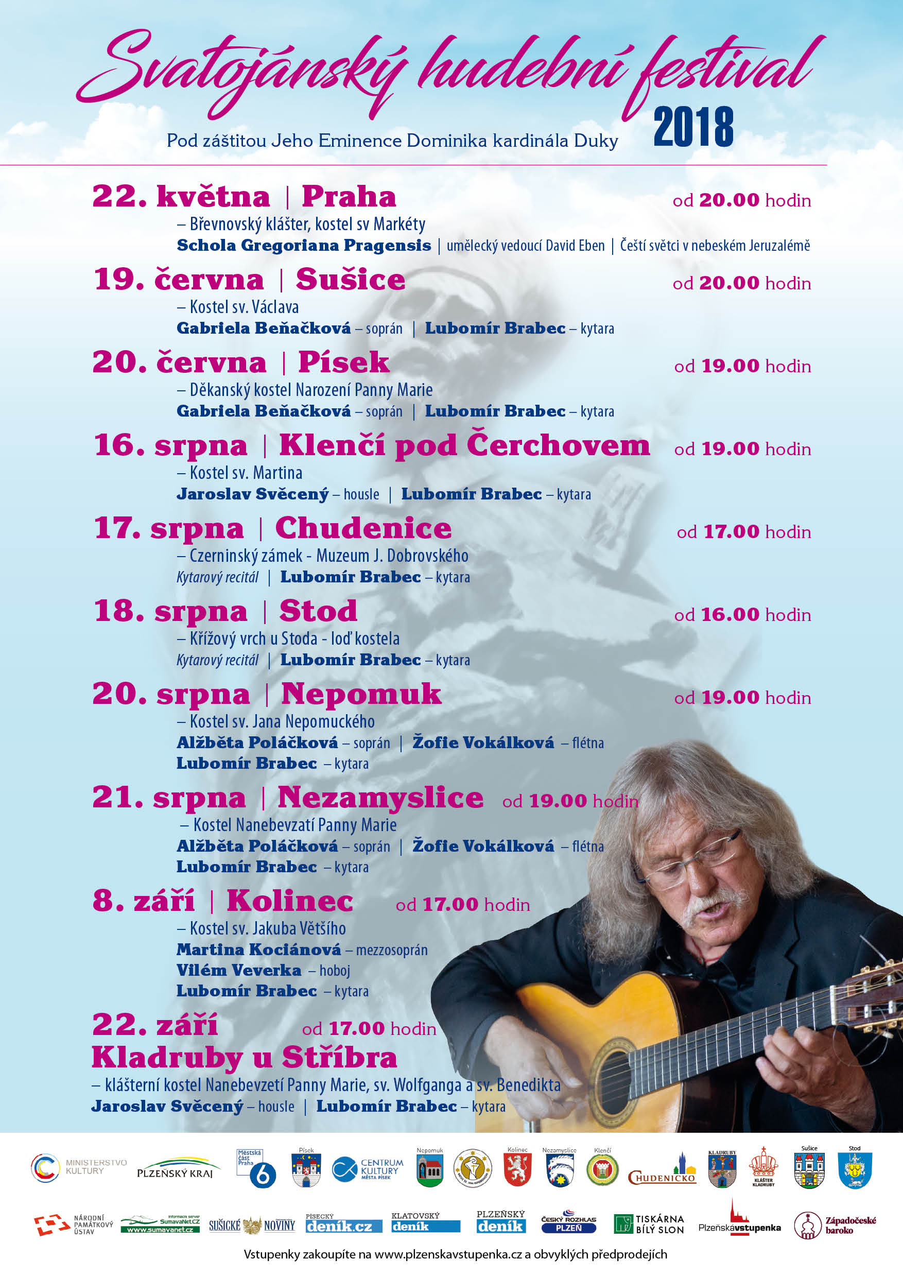 svatojansky hudebni festival 2018