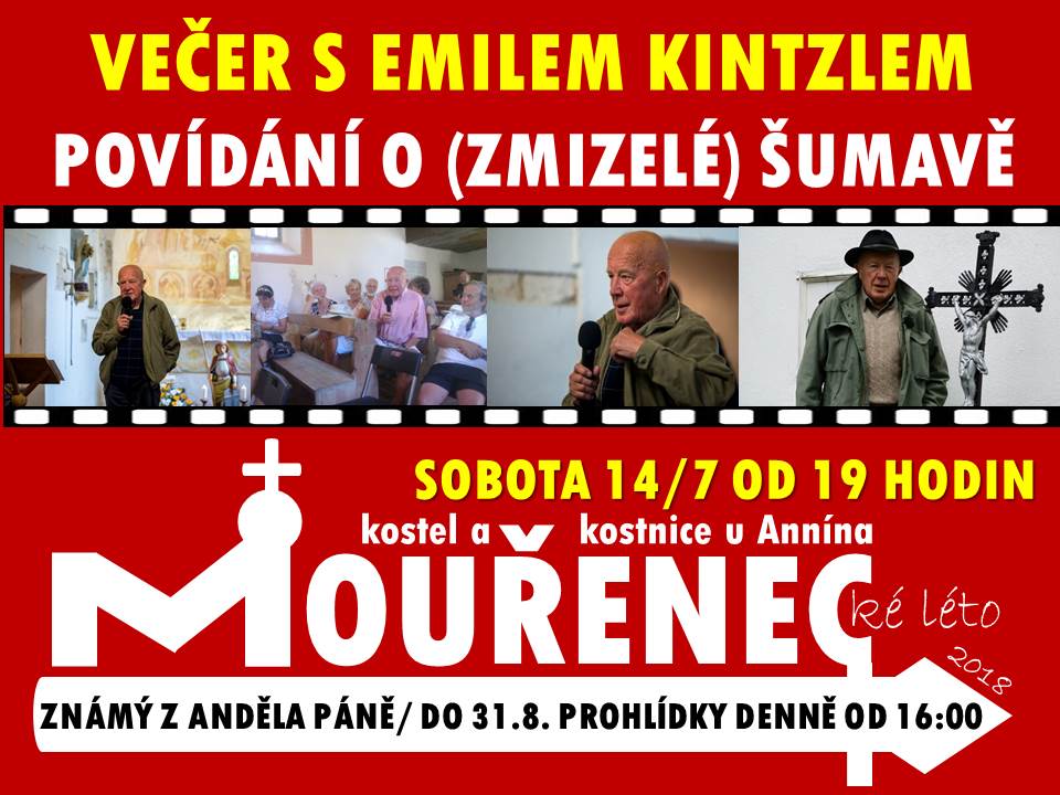 14.7.mourenec