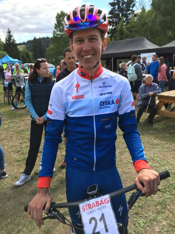 36423273 1958197214220098 6472079556848123904 n