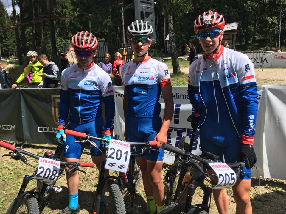 36458629 1957909584248861 6416636717377257472 n