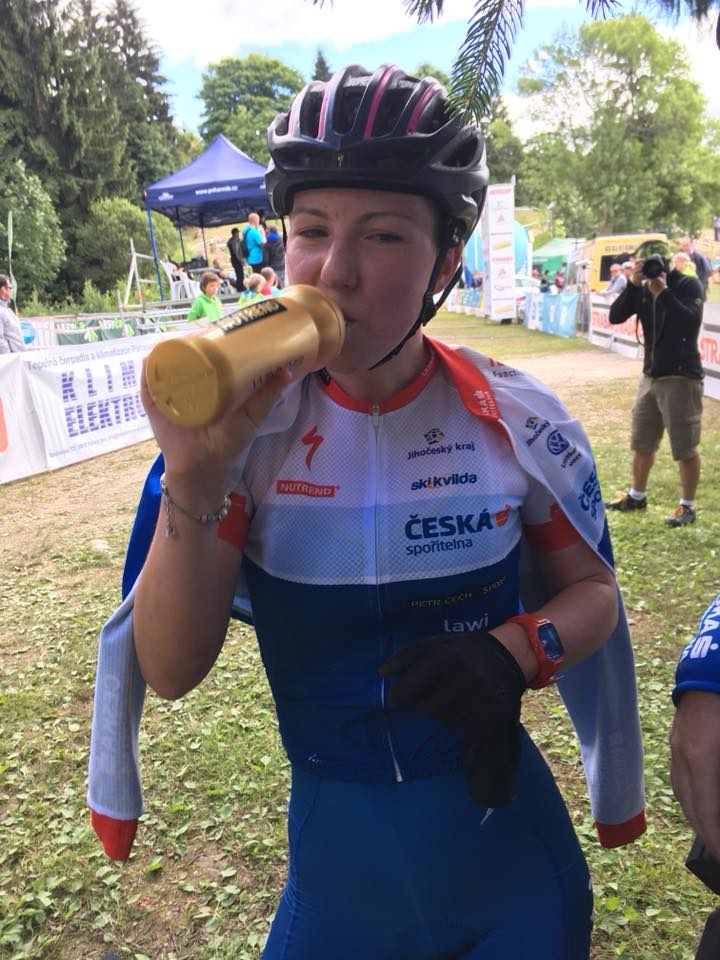 36553182 1957996640906822 8081954726704316416 n