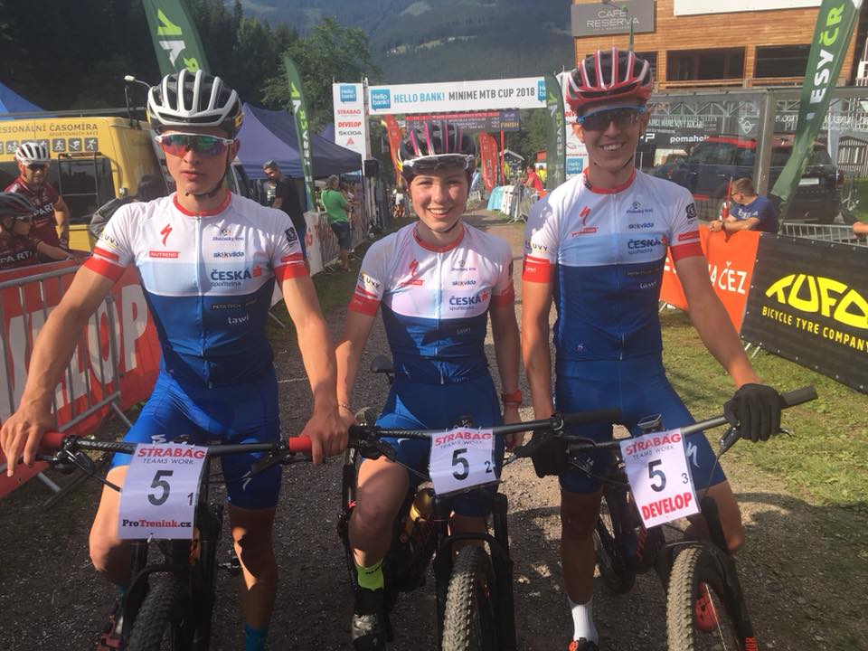 37388587 1988251847881301 488271037763420160 n