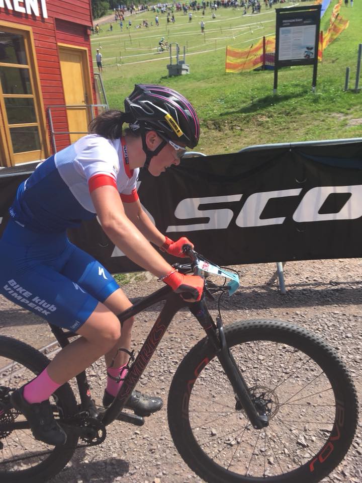 37609796 1991554270884392 3115608017123409920 n