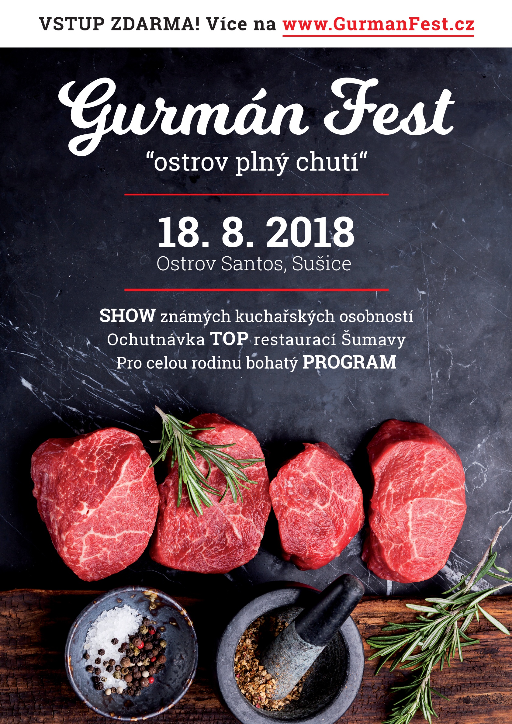 18.8gurman fest-001