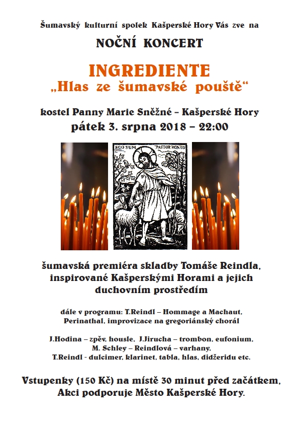 3.8. pout kasperky koncert2