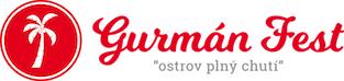 logo email gurman fest 2018 (kopie)