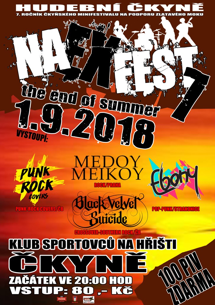 naexfest7