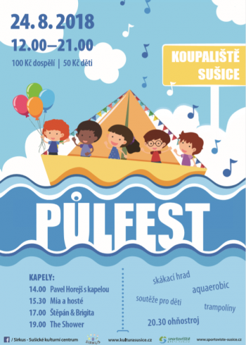 pulfest-vystrizek