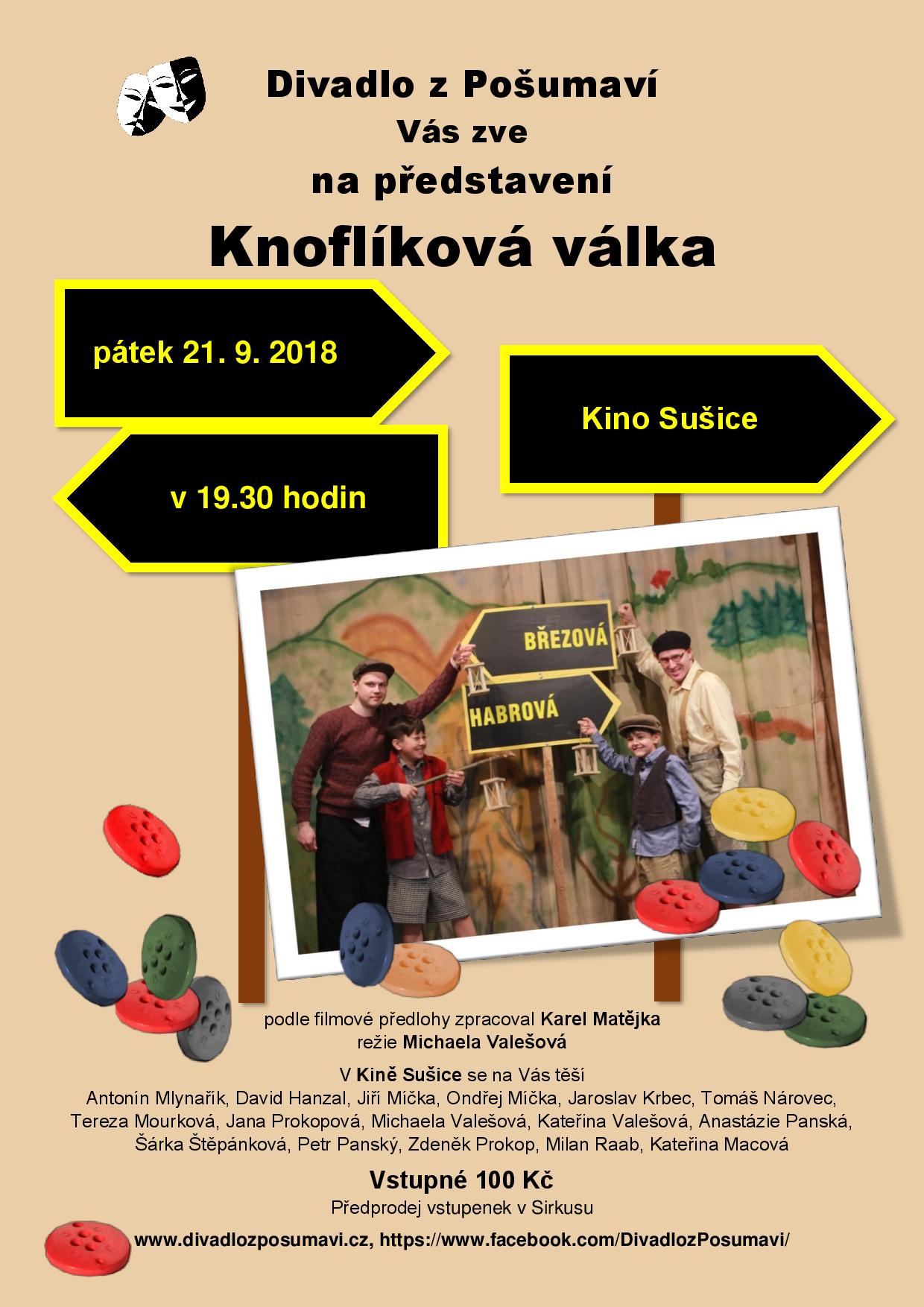 21.9.knoflikova valka