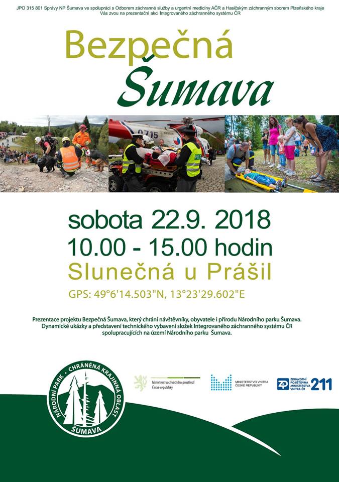 22.9.bezpecna sumava