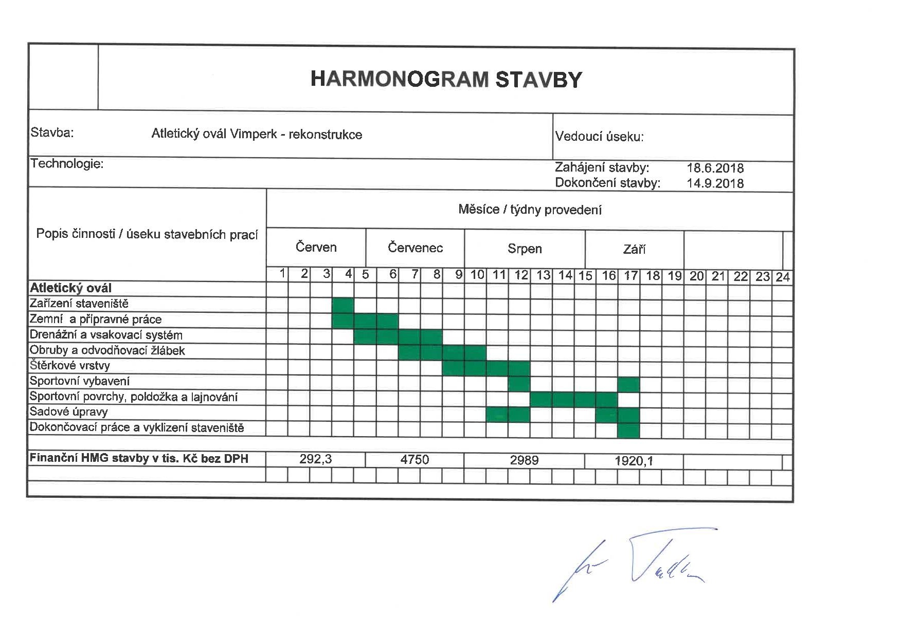 3. Harmonogram-page-001