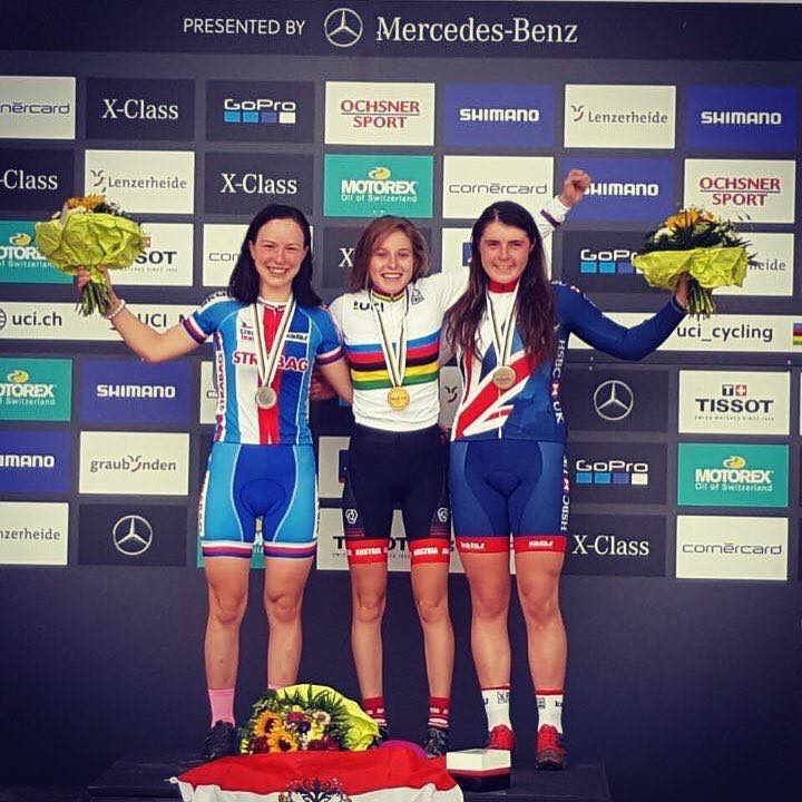 41002149 2064952873544531 7093843765923676160 n