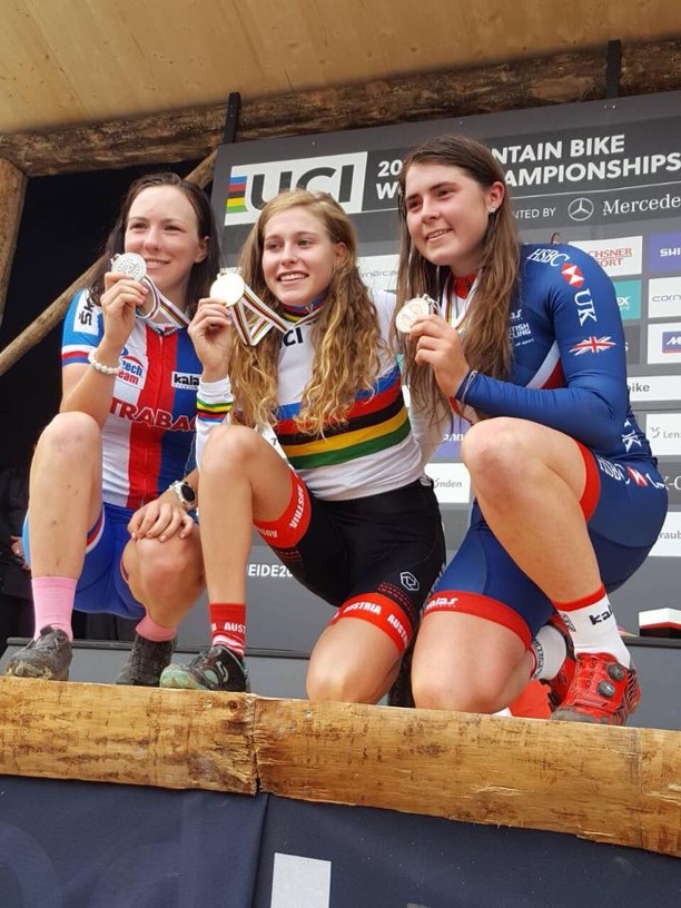 41013444 1206627492811483 1878947943168344064 n