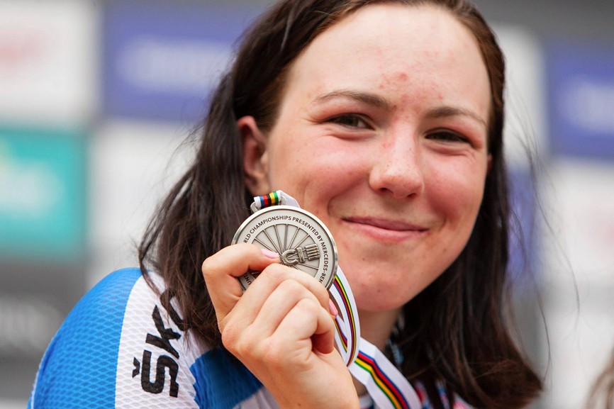 41056747 2188674774743802 7126179453708795904 o