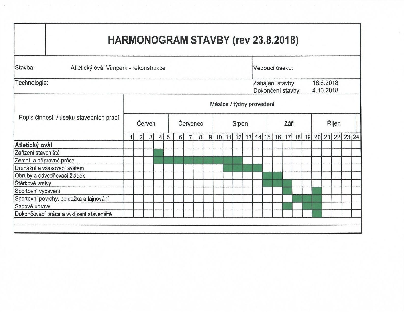 Harmonogram 2 barva-page-001