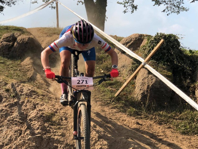 b61d171a-29c5-422b-aedd-9b76d18db6b0