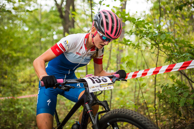 imga2d4a96b290ecf7a9b4be011f1322364