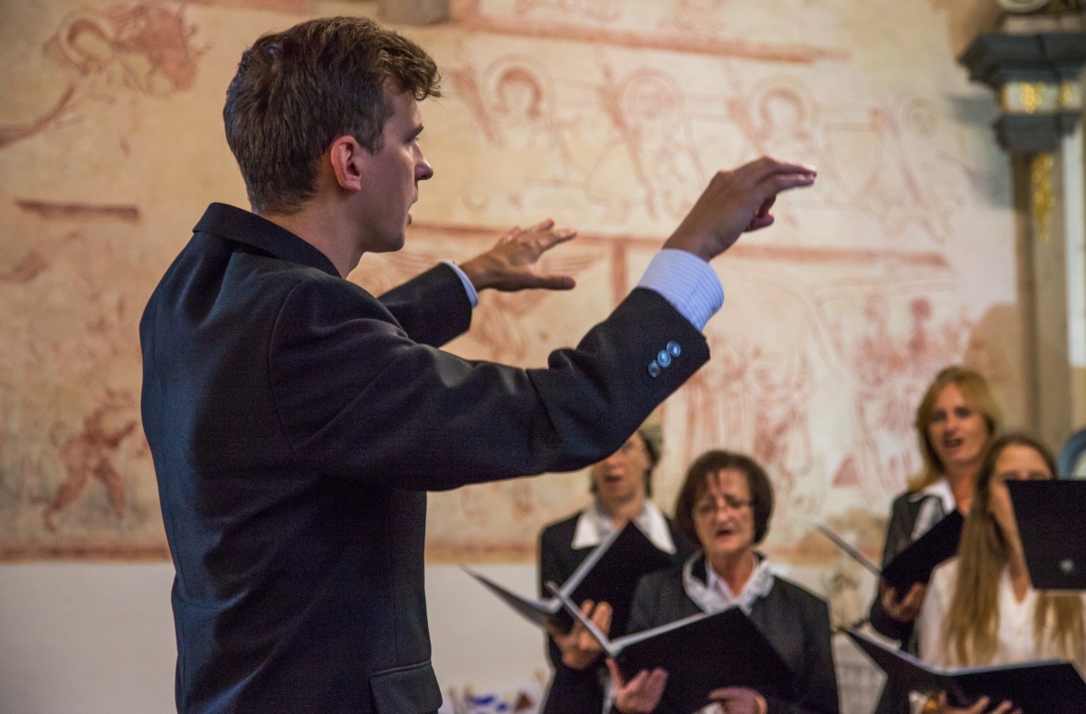 koncertzeleznorudsky