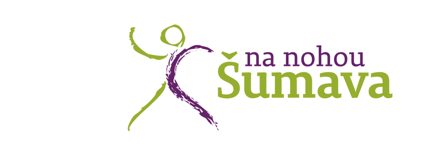 logo SNN