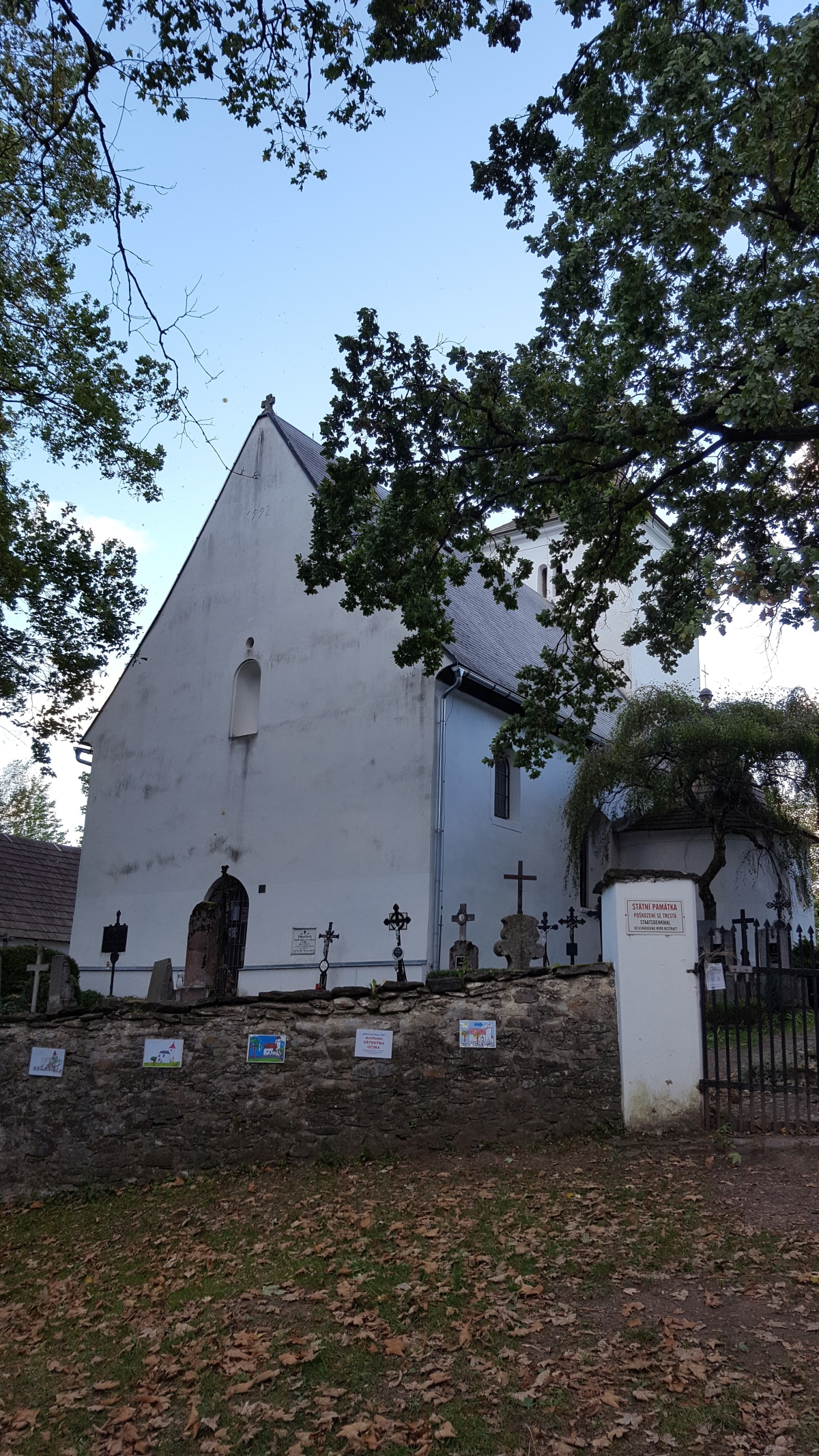 prvnipodzimnidennamourenci