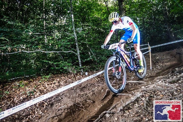 sportograf-138299949 lowres