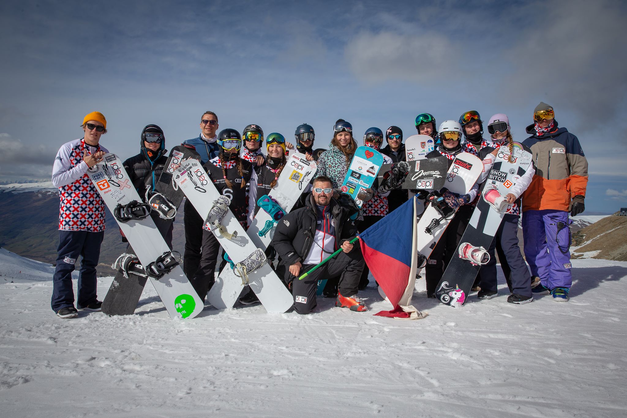 40229422 1795583623828243 1823089595676360704 o