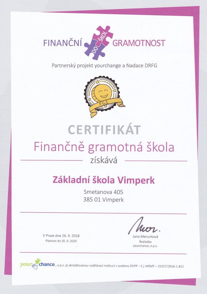 certifikat1