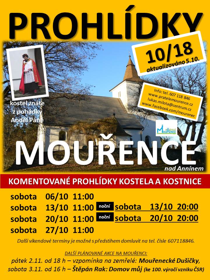 komentovaneprohlidky