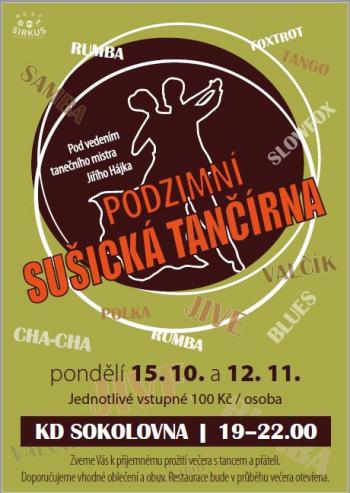 podzimni-tancirna