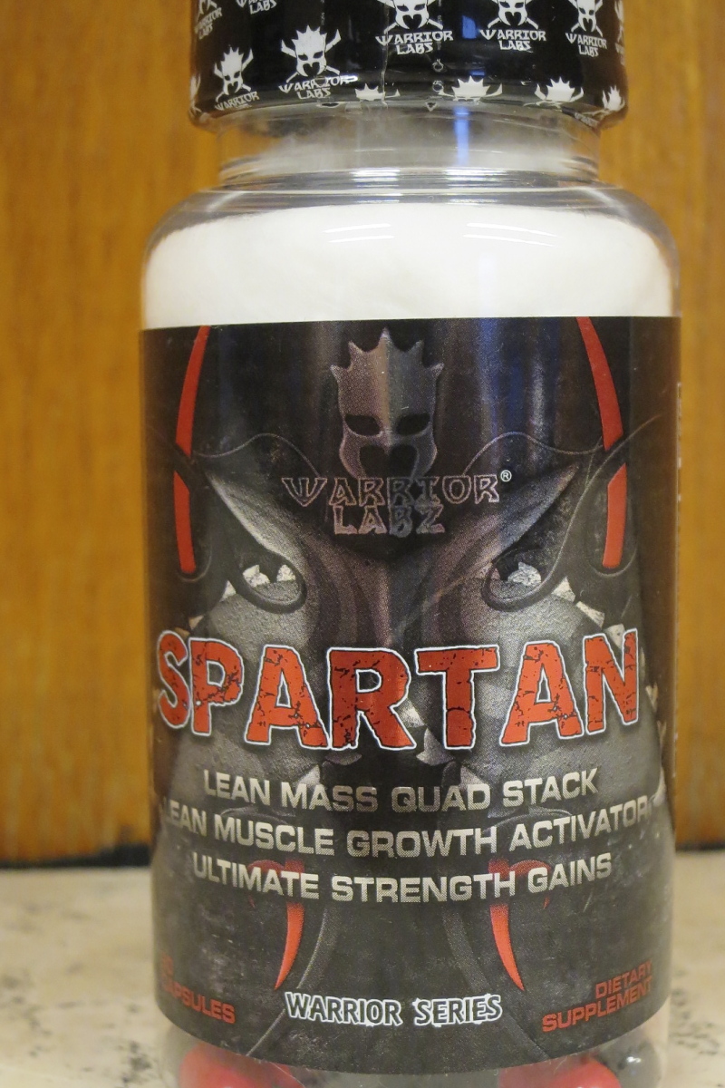 spartan1