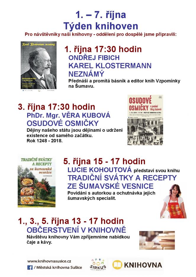tyden knihoven2