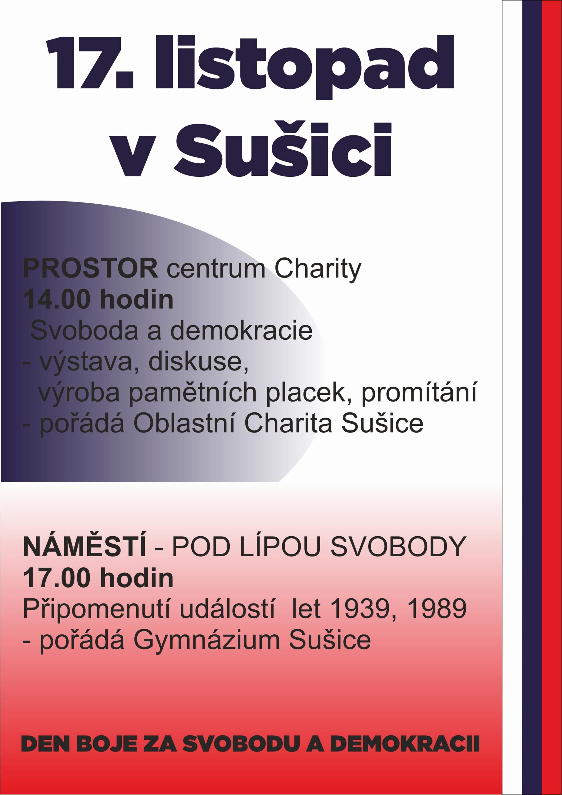 17.11.susice