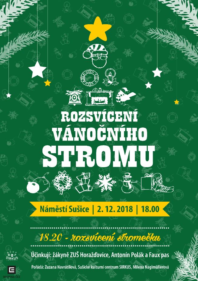 2.12.vanocni strom susice uvod