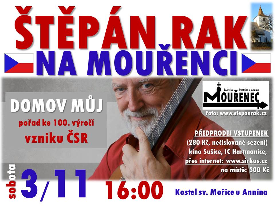 3.11.rak mourenec