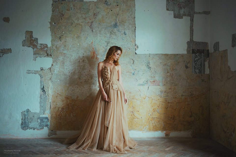 44950365 2133771593320380 4505291913204596736 n